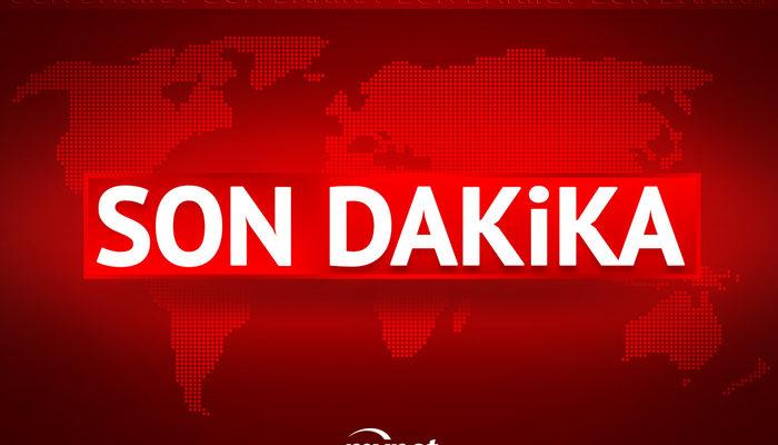 Türk-İş Başkanı Atalay, Cumhurbaşkanı Erdoğan ile görüşüyor