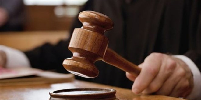 ‘Stalk’a izin yok: Boşanma davasında ‘internette delil’ yasağı