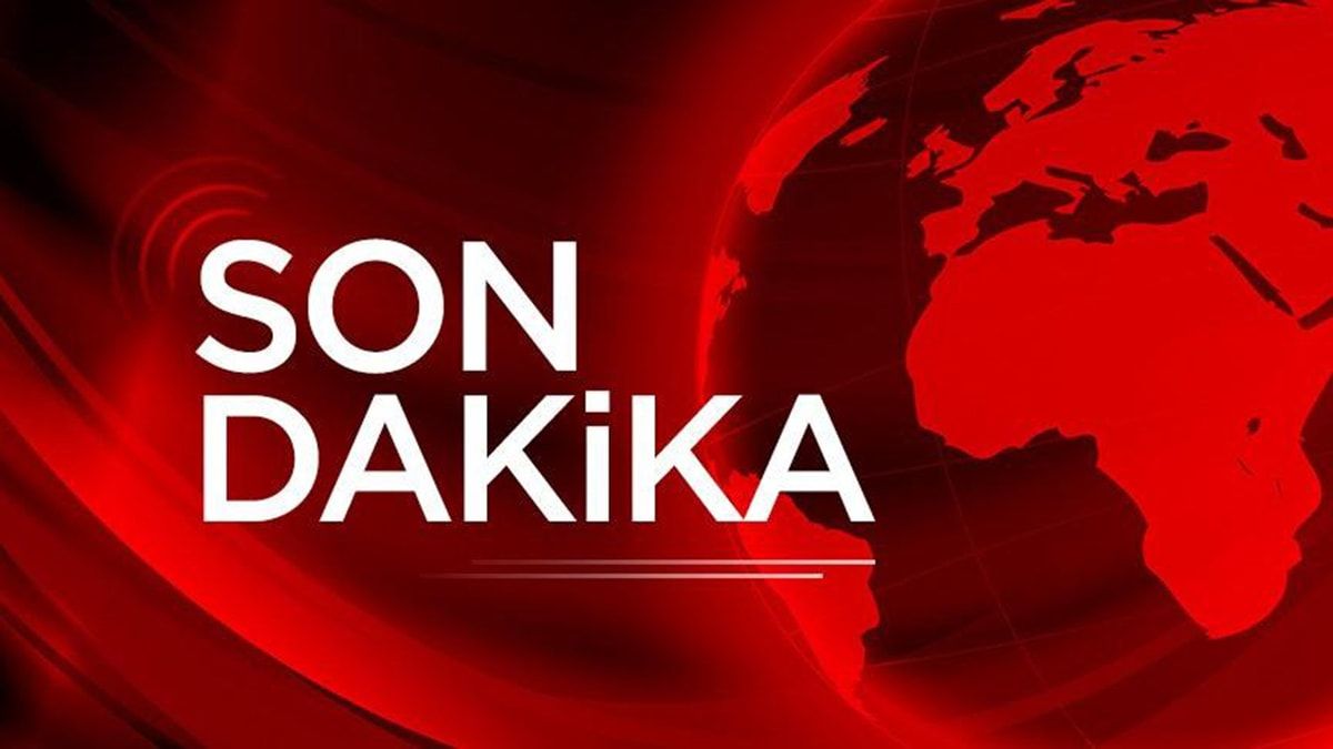 Erdoğan duyurdu: Bayram tatili 9 gün olacak – Sözcü Gazetesi