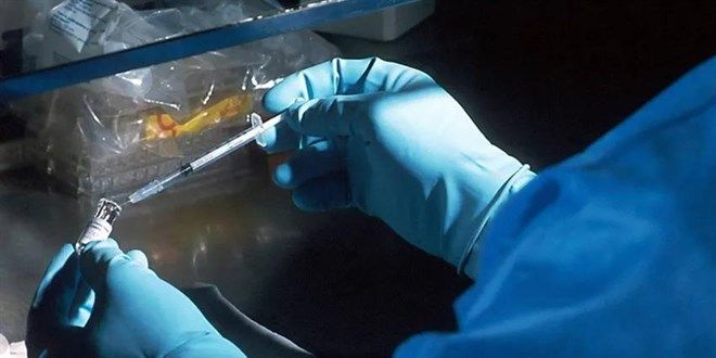 HIV ve HPV pozitif vakalarında artış iddiasına Karabük İl Sağlık Müdürlüğü’nden yalanlama